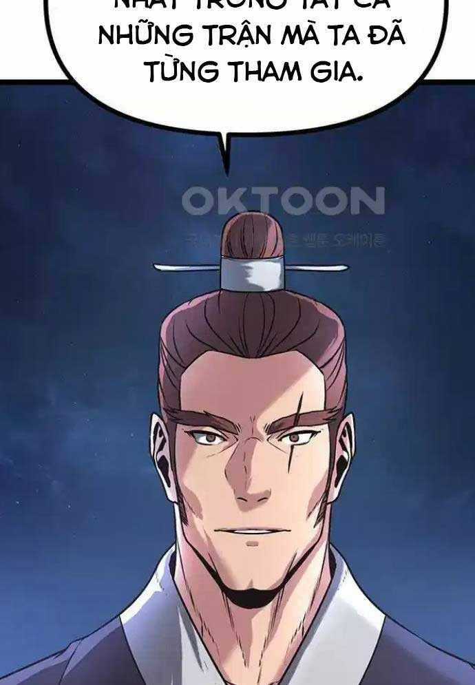 Tòng Bách - Chương 13 - Trang 64