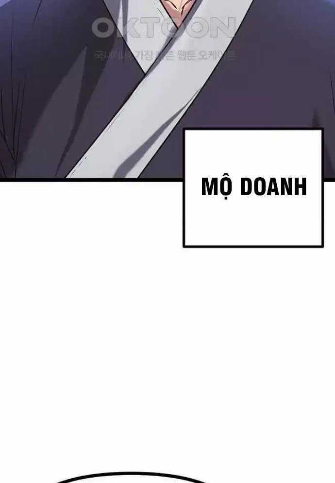 Tòng Bách - Chương 13 - Trang 65