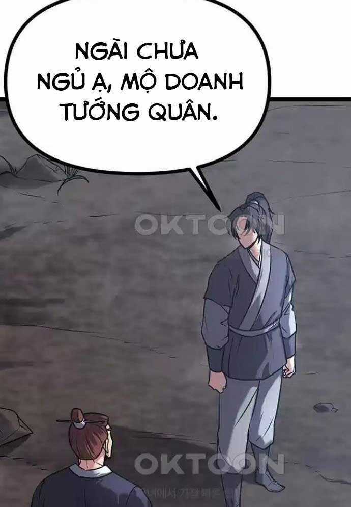 Tòng Bách - Chương 13 - Trang 66