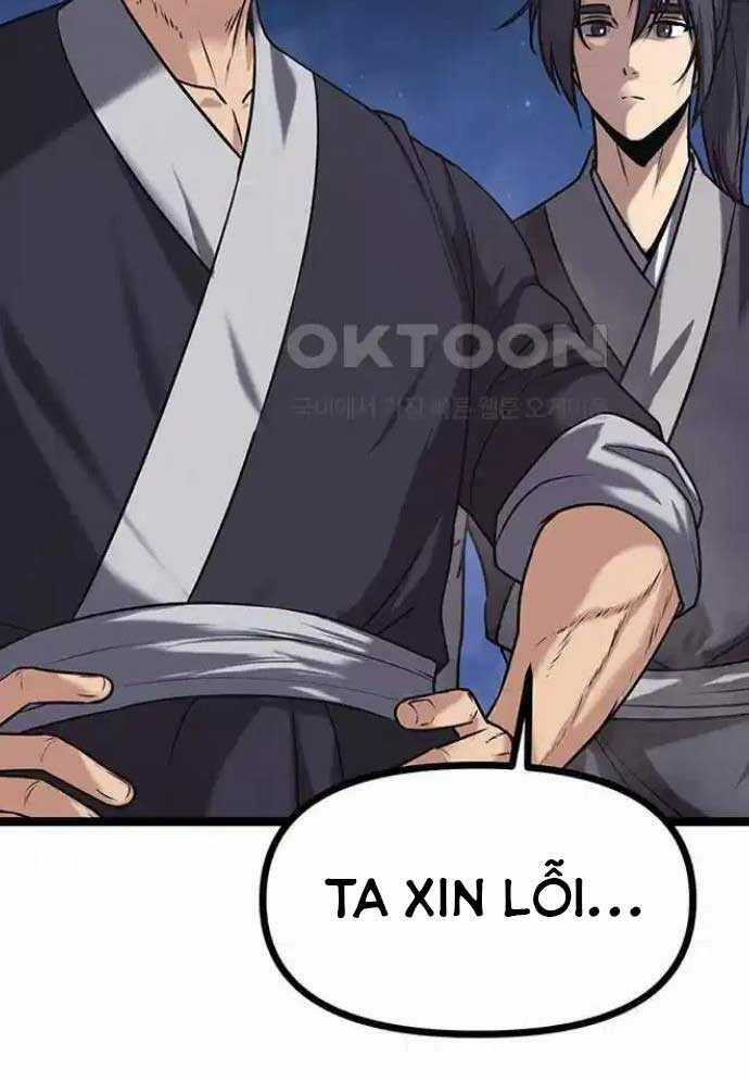 Tòng Bách - Chương 13 - Trang 70