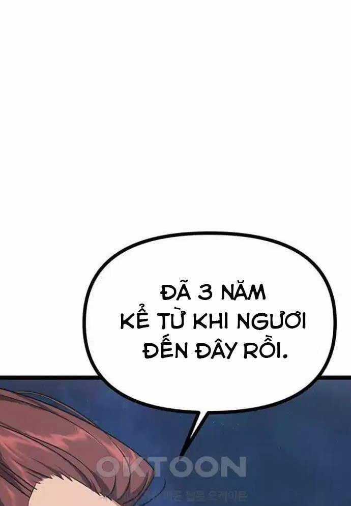 Tòng Bách - Chương 13 - Trang 71