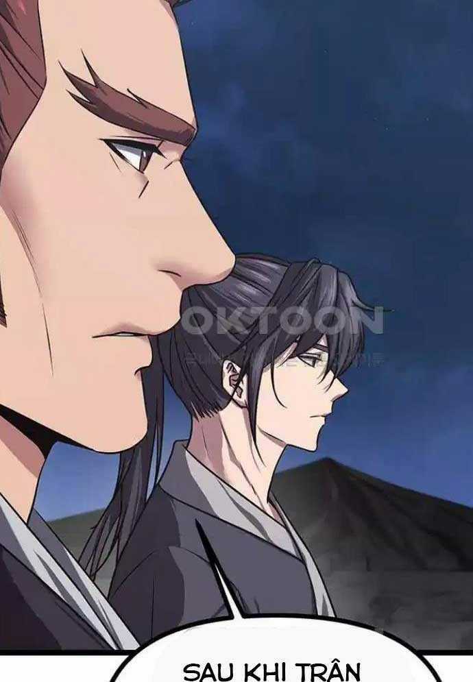 Tòng Bách - Chương 13 - Trang 72