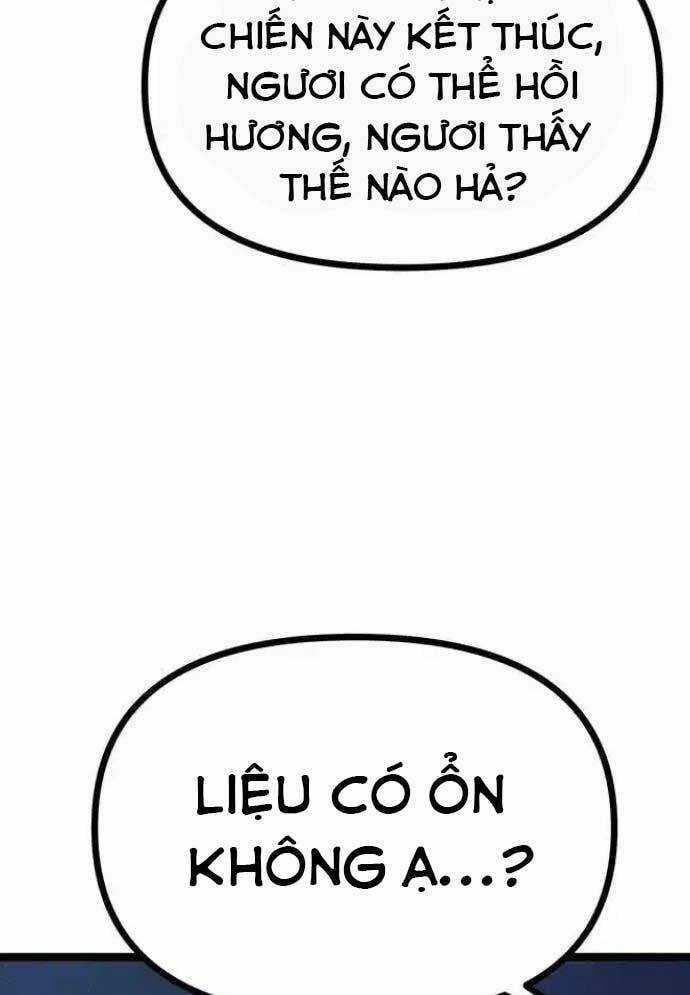 Tòng Bách - Chương 13 - Trang 73