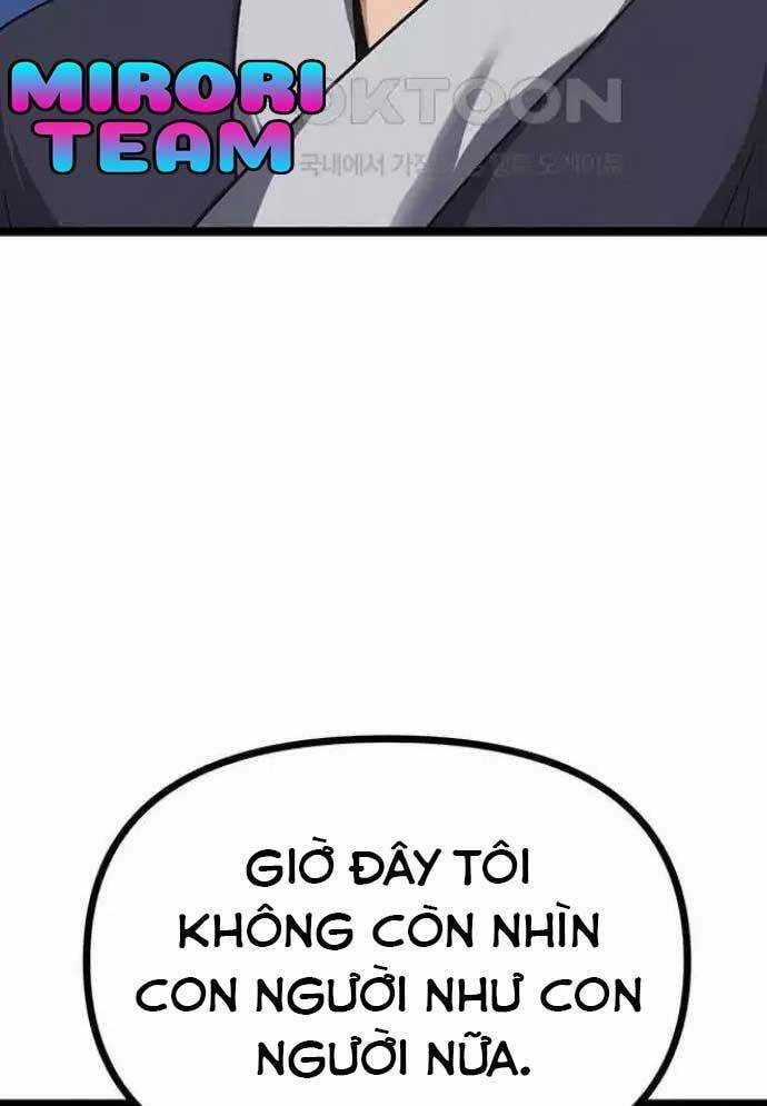 Tòng Bách - Chương 13 - Trang 75