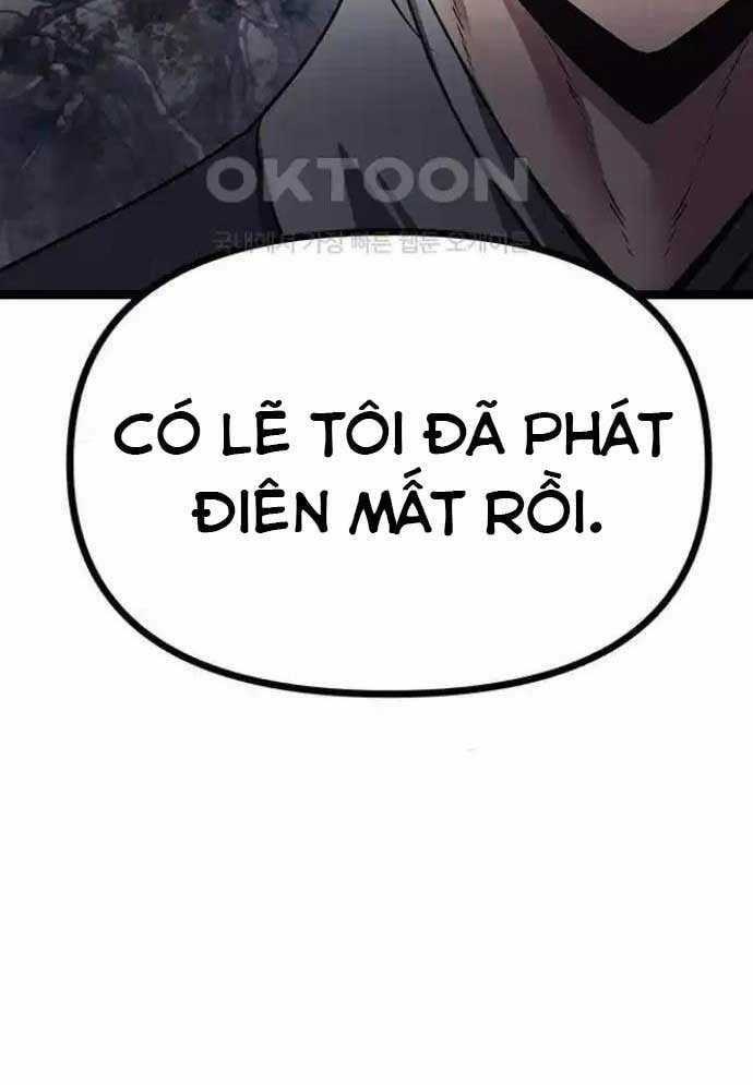 Tòng Bách - Chương 13 - Trang 77