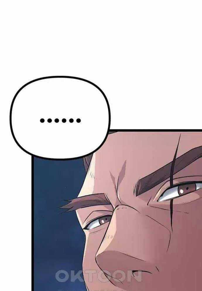 Tòng Bách - Chương 13 - Trang 78