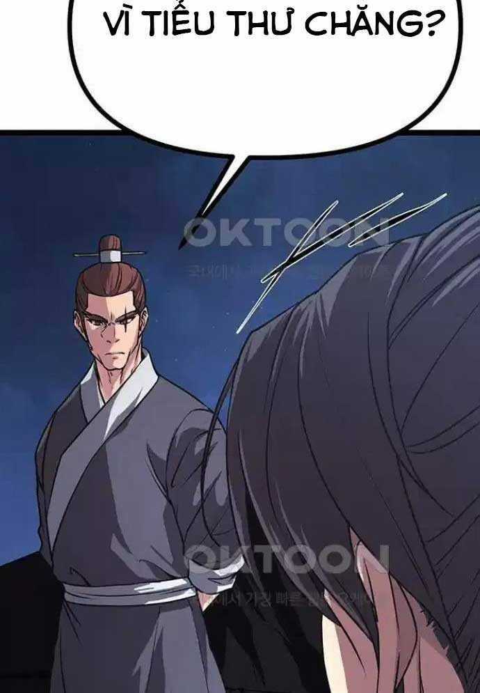 Tòng Bách - Chương 13 - Trang 80