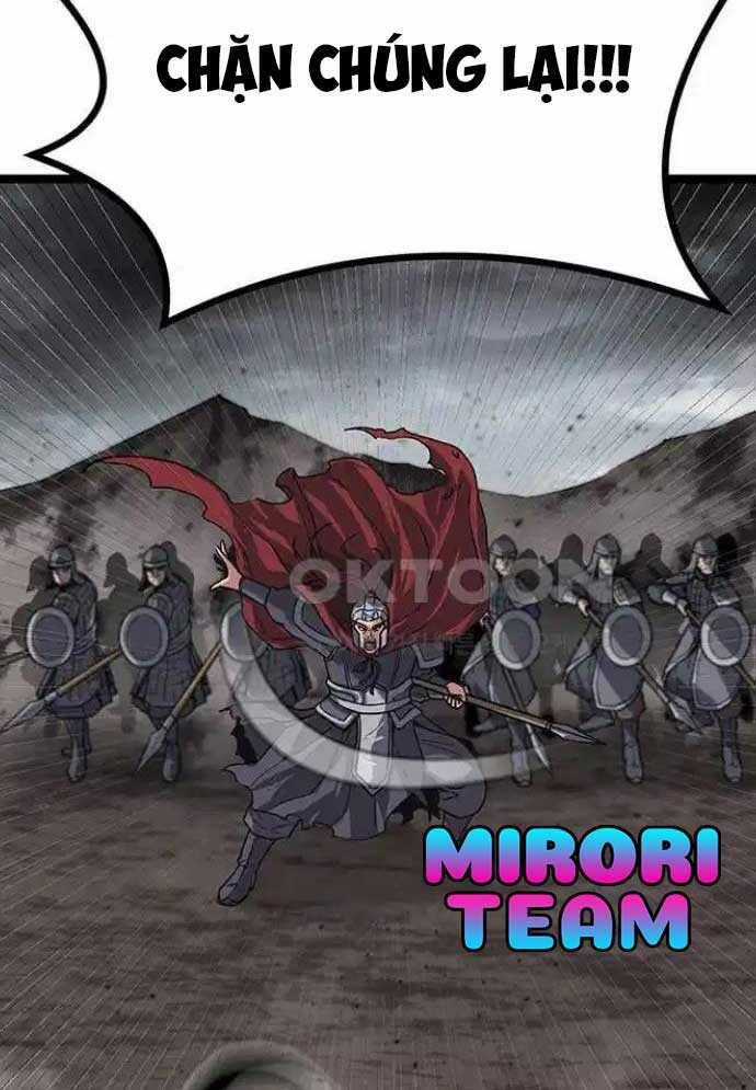 Tòng Bách - Chương 13 - Trang 9