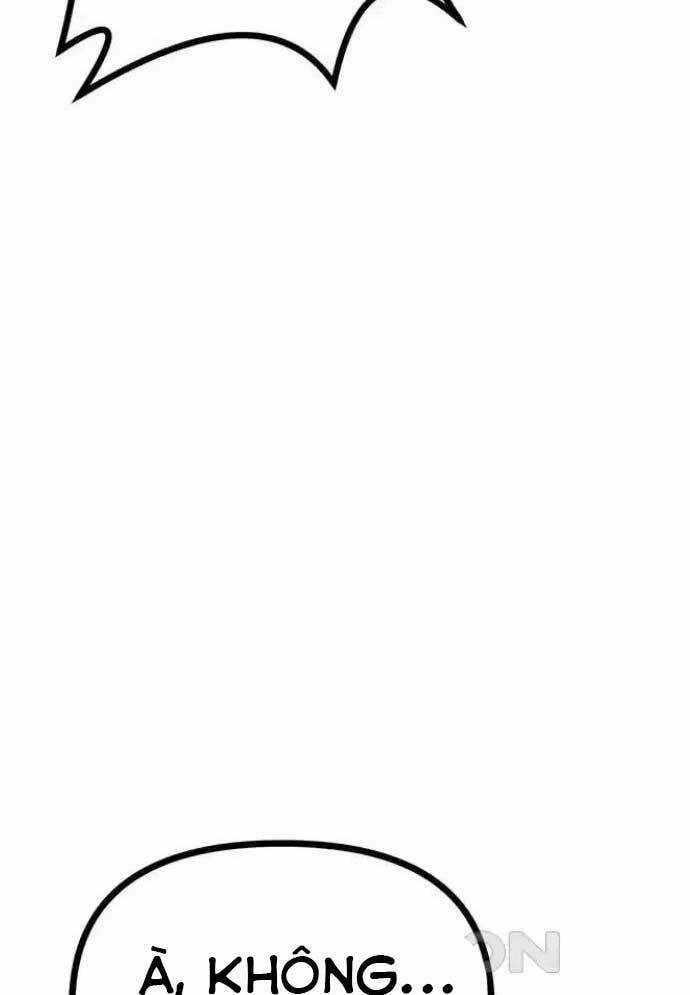 Tòng Bách - Chương 13 - Trang 82