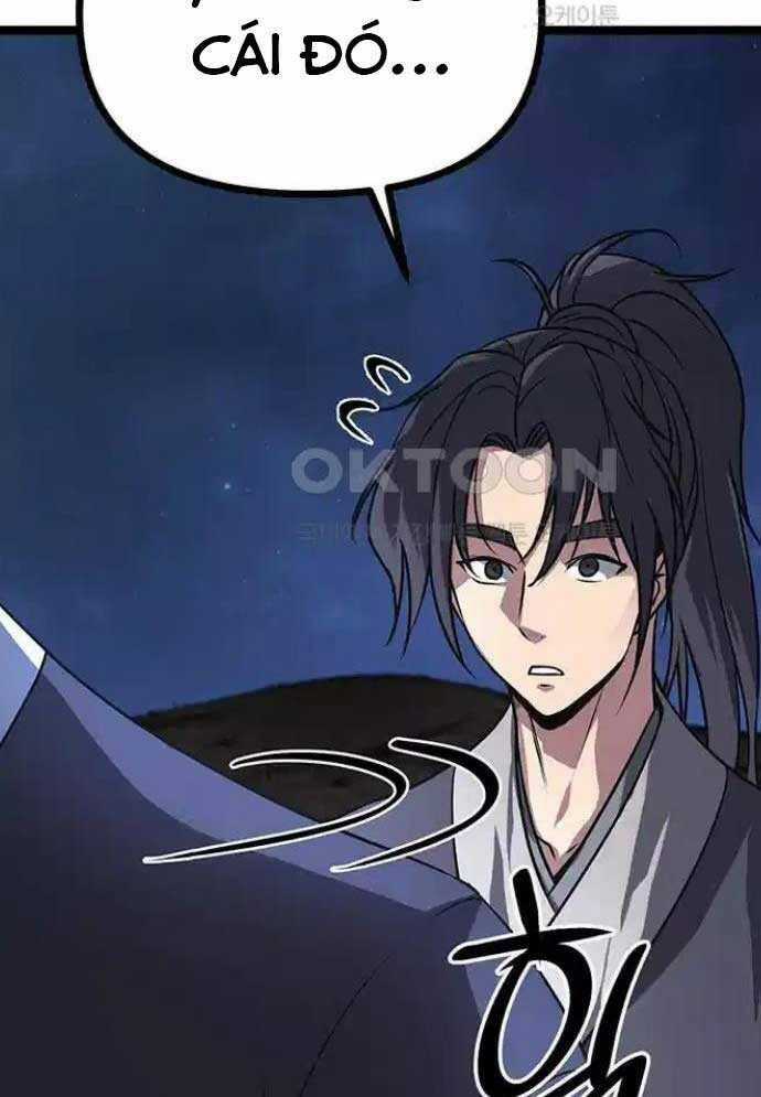 Tòng Bách - Chương 13 - Trang 83