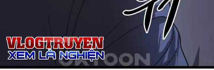 Tòng Bách - Chương 13 - Trang 84