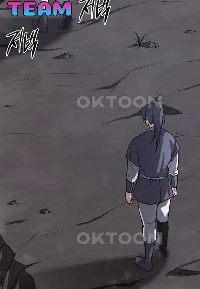 Tòng Bách - Chương 13 - Trang 86