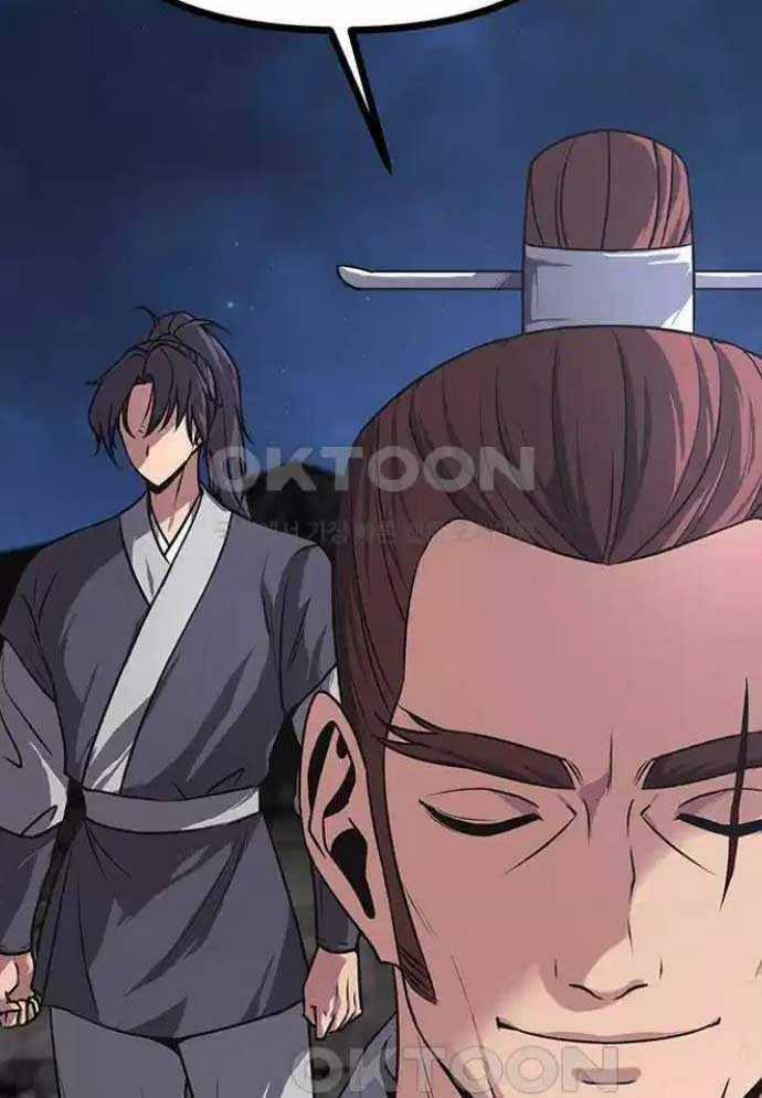 Tòng Bách - Chương 13 - Trang 88