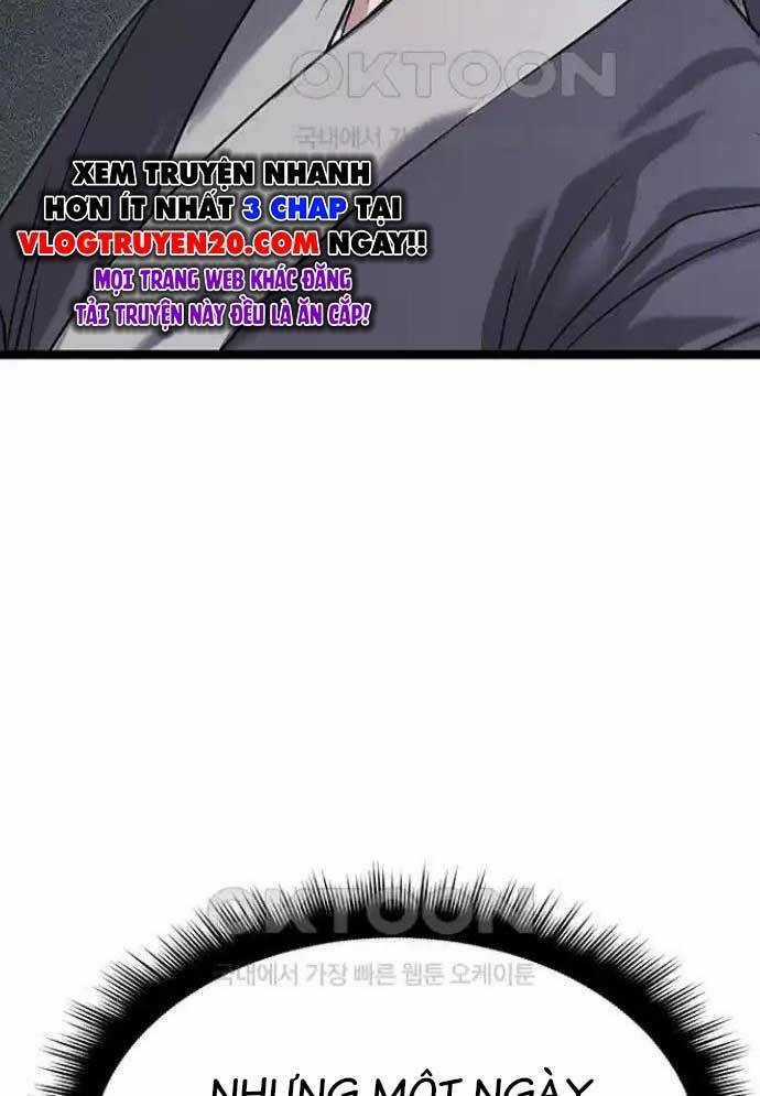 Tòng Bách - Chương 13 - Trang 92