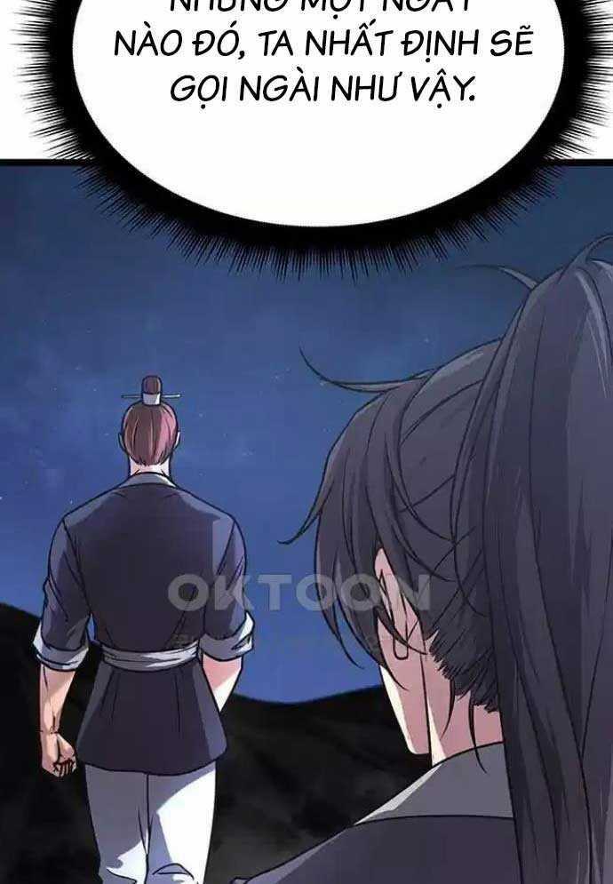 Tòng Bách - Chương 13 - Trang 93