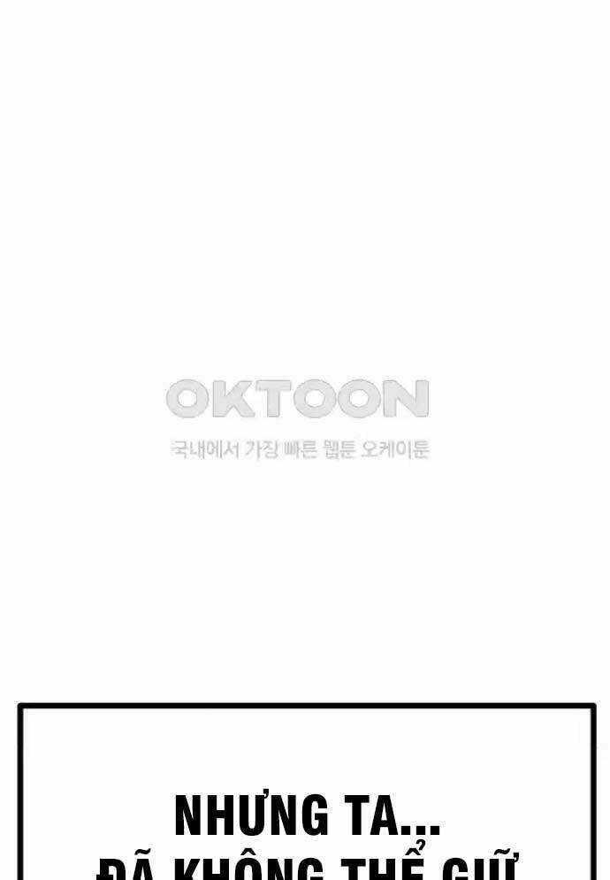 Tòng Bách - Chương 13 - Trang 95