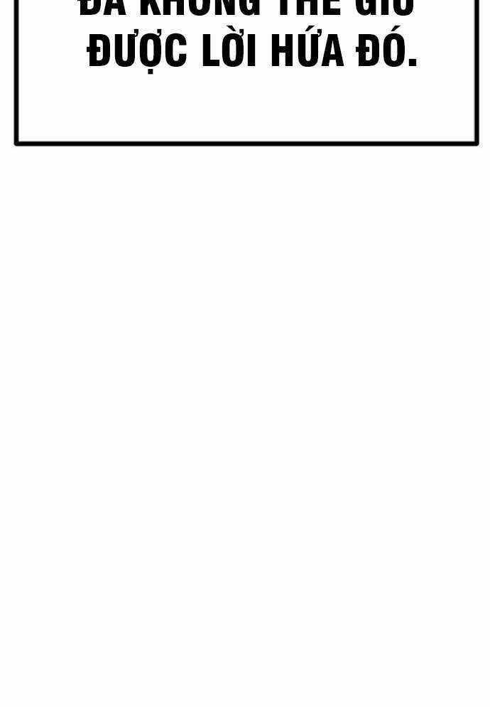 Tòng Bách - Chương 13 - Trang 96