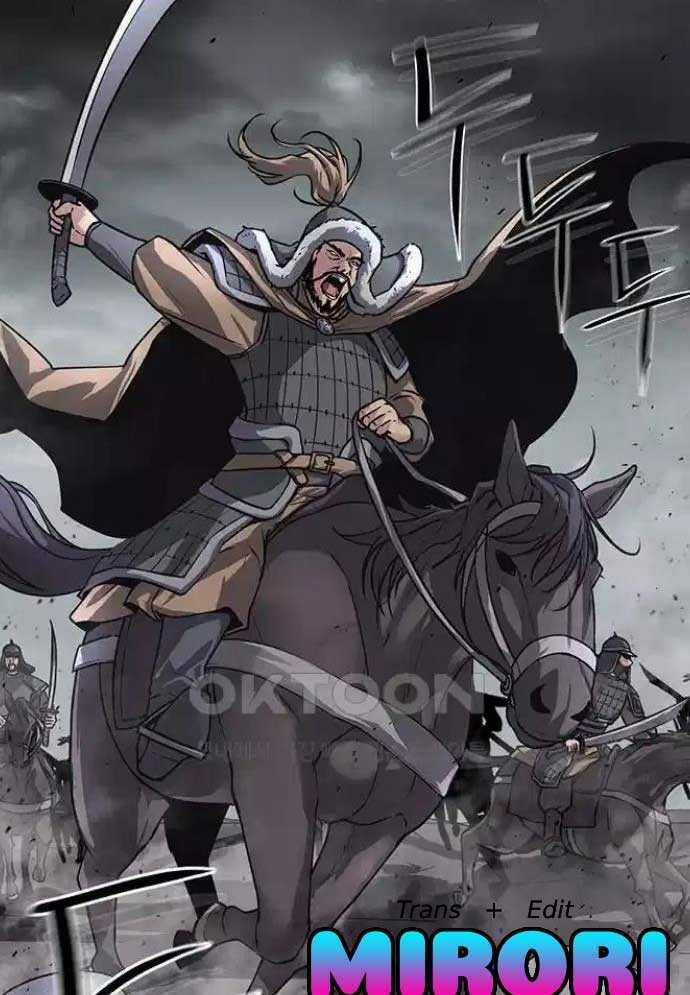 Tòng Bách - Chương 13 - Trang 100