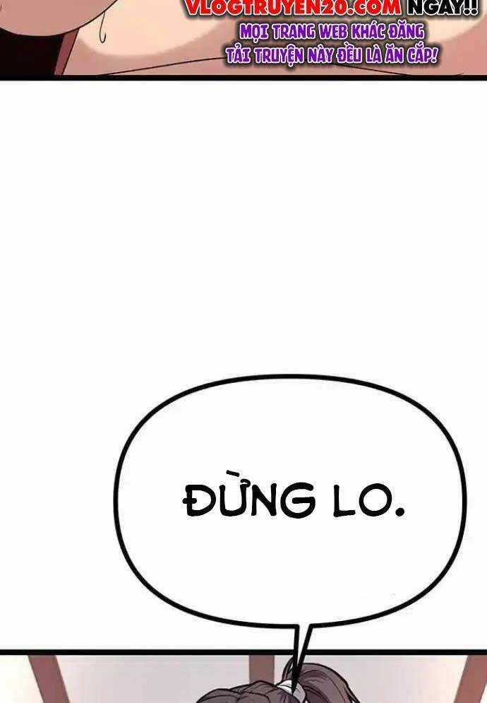 Tòng Bách - Chương 14 - Trang 101