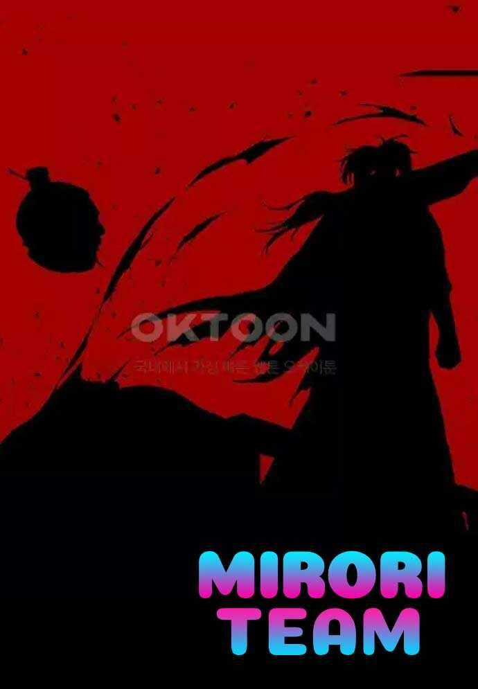 Tòng Bách - Chương 14 - Trang 106