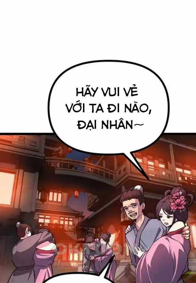 Tòng Bách - Chương 14 - Trang 110