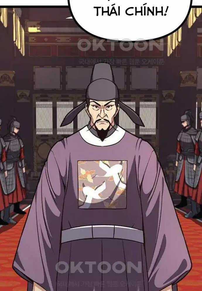 Tòng Bách - Chương 14 - Trang 12