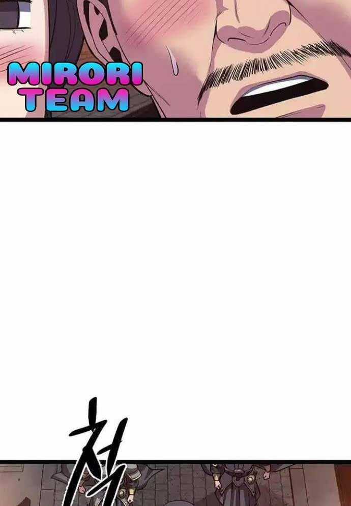 Tòng Bách - Chương 14 - Trang 116