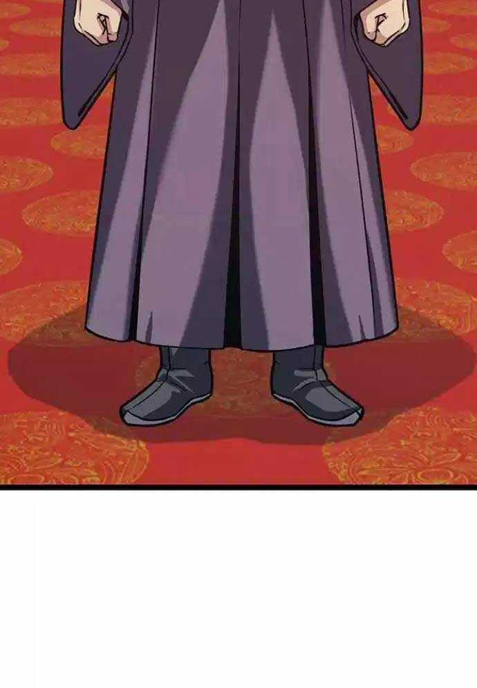 Tòng Bách - Chương 14 - Trang 13