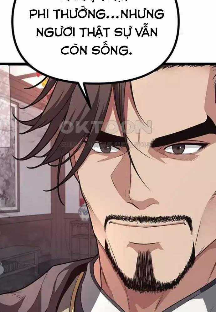 Tòng Bách - Chương 14 - Trang 154