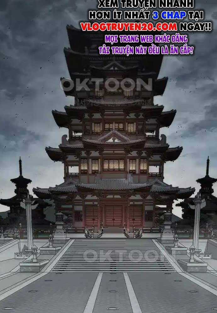 Tòng Bách - Chương 14 - Trang 3