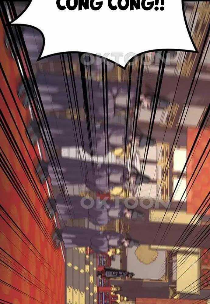 Tòng Bách - Chương 14 - Trang 28