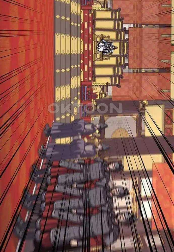 Tòng Bách - Chương 14 - Trang 29