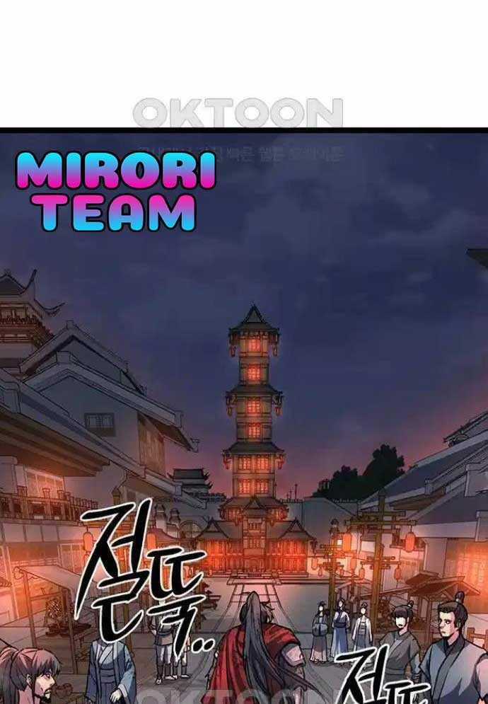 Tòng Bách - Chương 14 - Trang 40