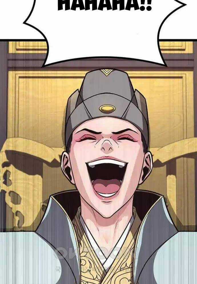 Tòng Bách - Chương 14 - Trang 5