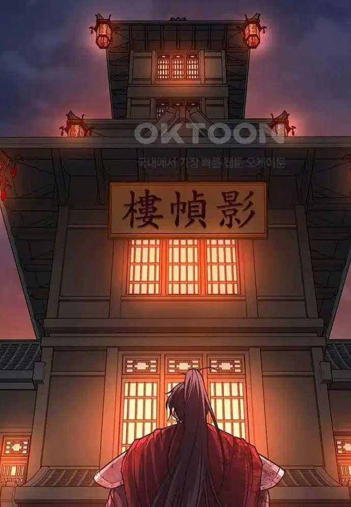 Tòng Bách - Chương 14 - Trang 47