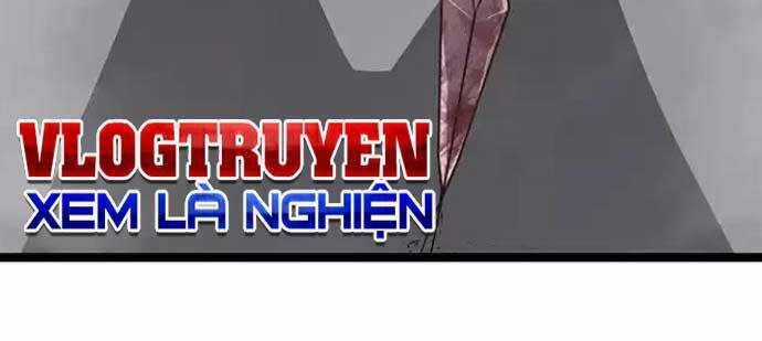 Tòng Bách - Chương 14 - Trang 49