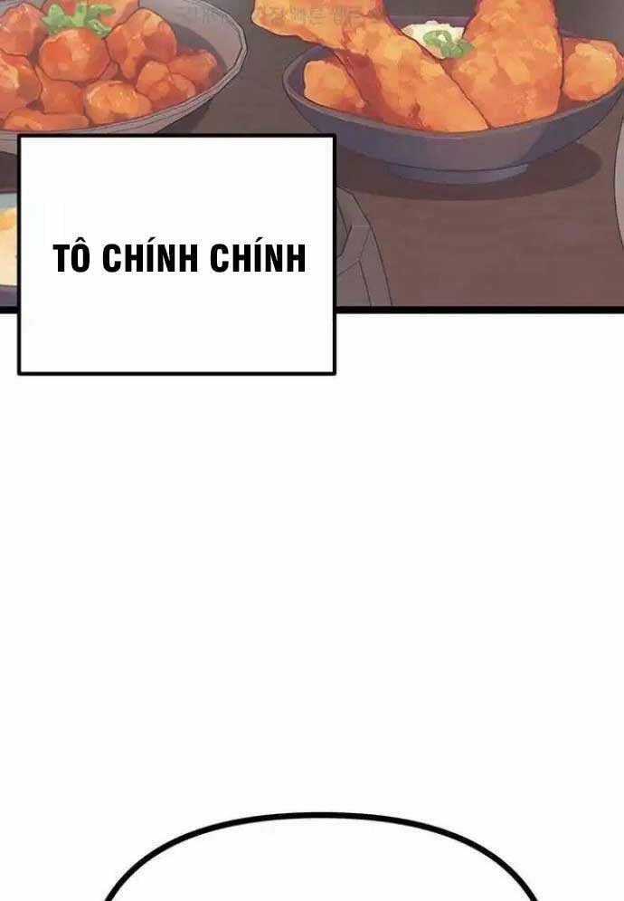 Tòng Bách - Chương 14 - Trang 54