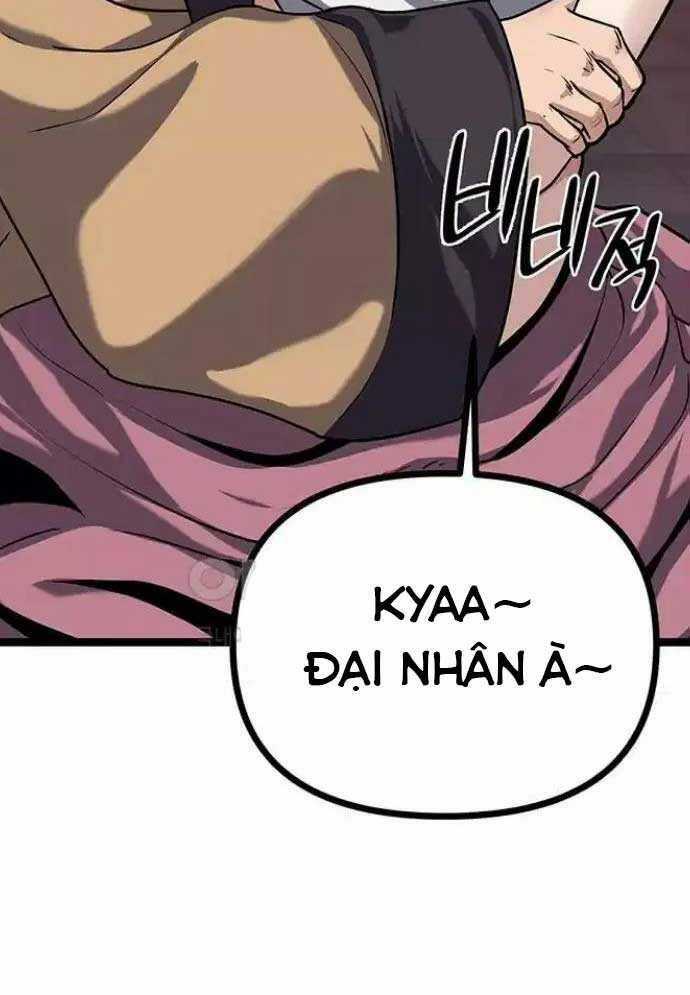 Tòng Bách - Chương 14 - Trang 56