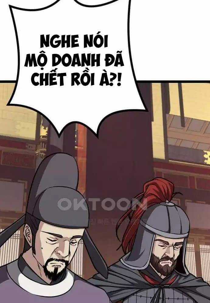 Tòng Bách - Chương 14 - Trang 7