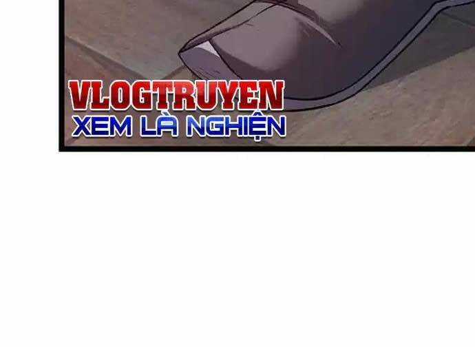 Tòng Bách - Chương 14 - Trang 81