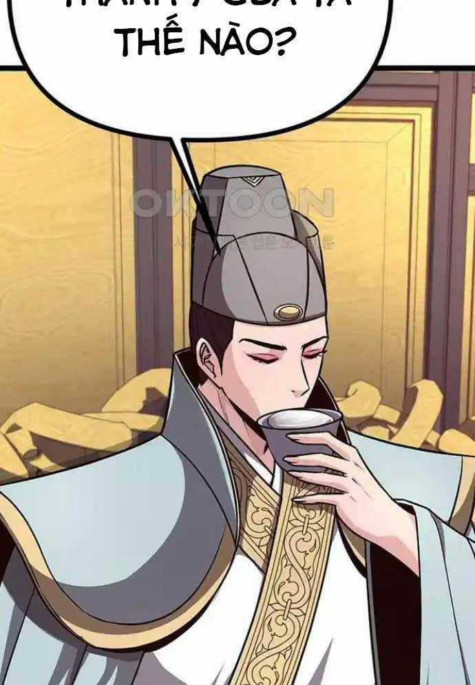 Tòng Bách - Chương 14 - Trang 10