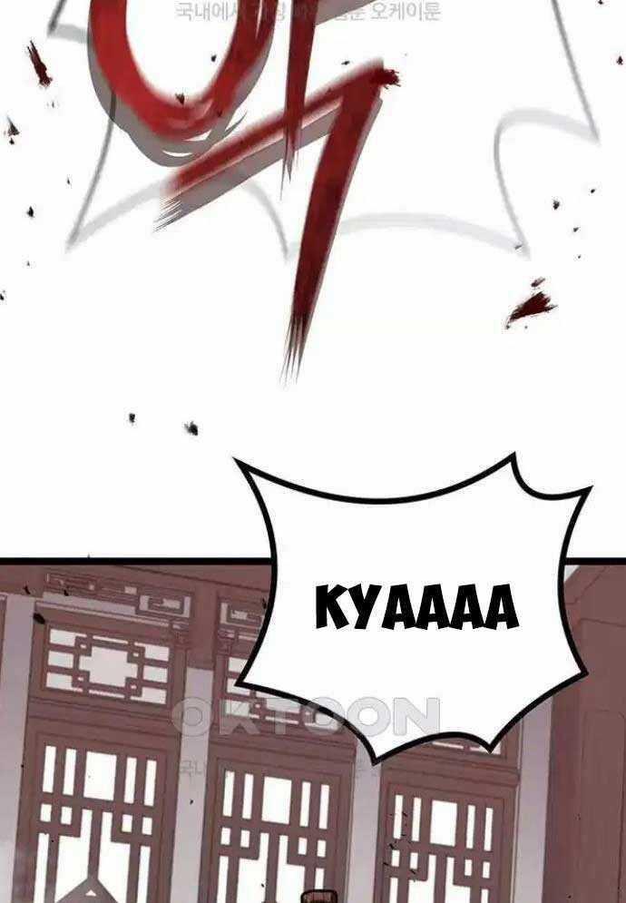 Tòng Bách - Chương 14 - Trang 92