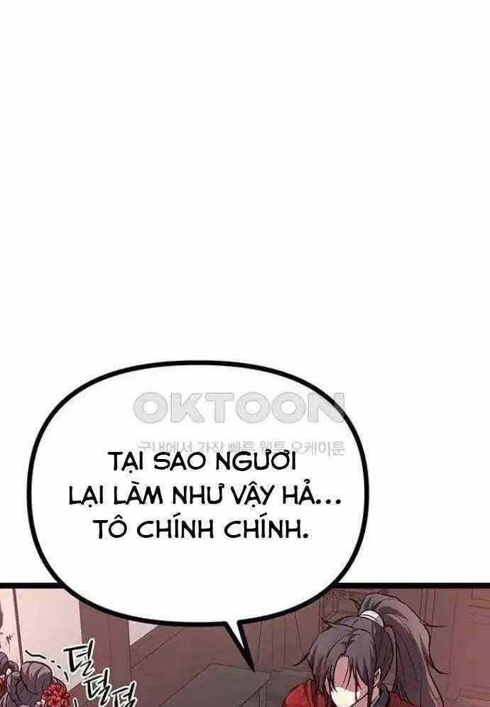 Tòng Bách - Chương 14 - Trang 94