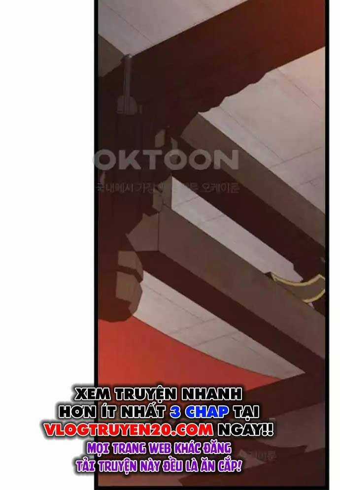 Tòng Bách - Chương 15 - Trang 101