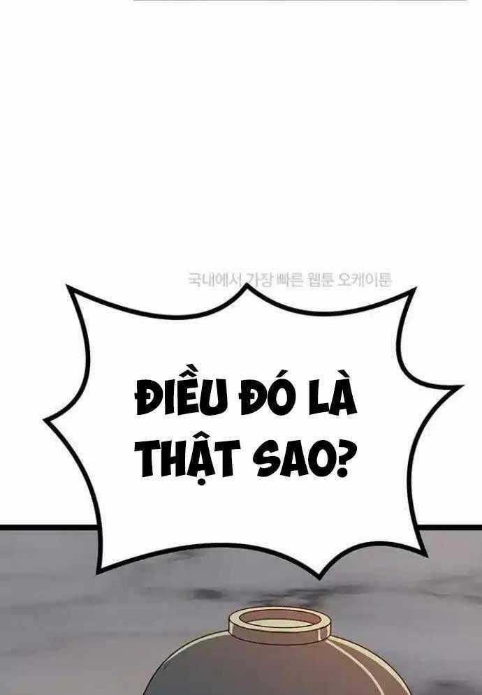 Tòng Bách - Chương 15 - Trang 102