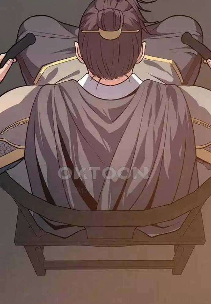 Tòng Bách - Chương 15 - Trang 106