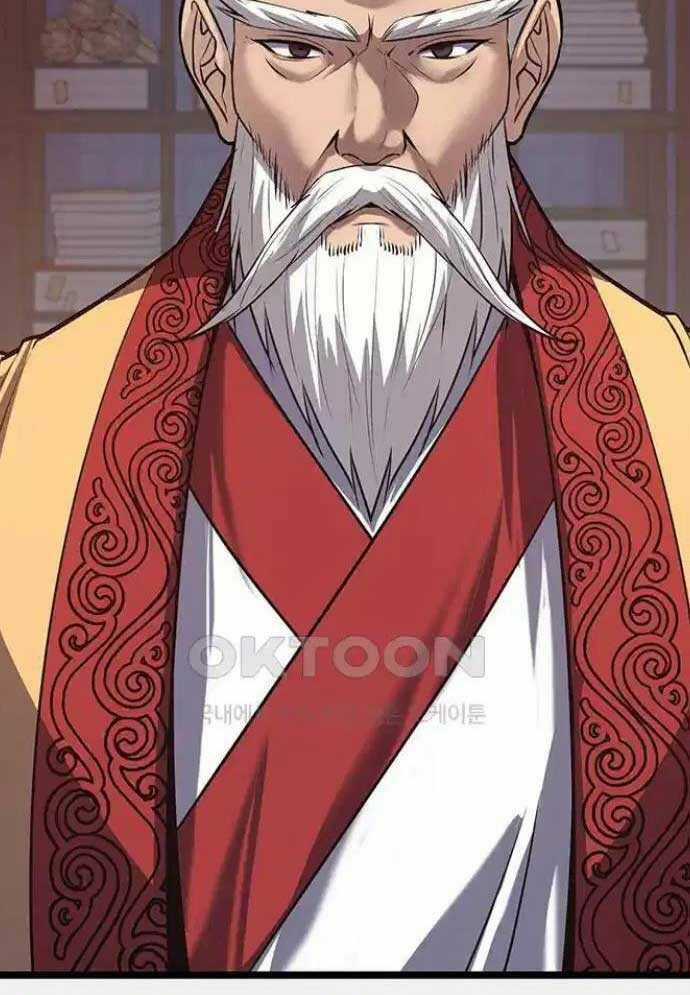 Tòng Bách - Chương 15 - Trang 125