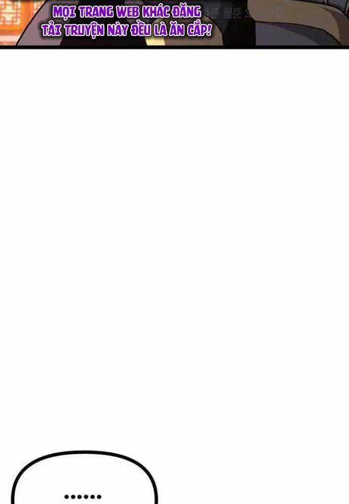 Tòng Bách - Chương 15 - Trang 151