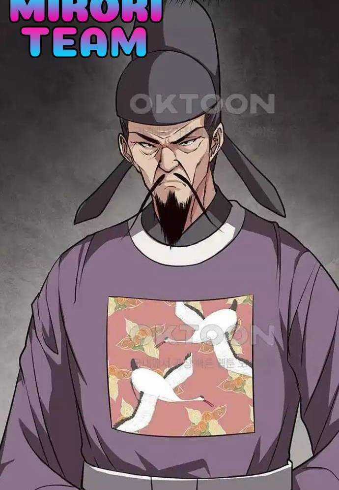 Tòng Bách - Chương 15 - Trang 156