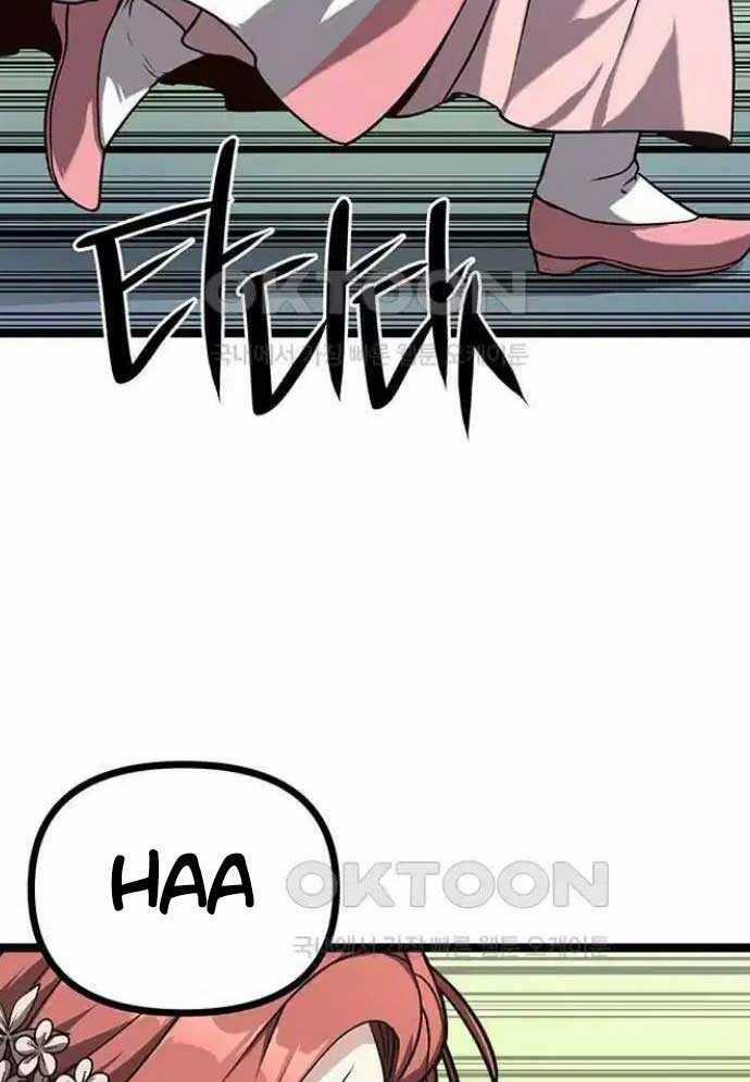 Tòng Bách - Chương 15 - Trang 3